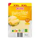 Bild 1 von MILSANI Butterkäse XXL