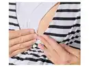 Bild 2 von ESMARA® Damen Umstandsshirt
