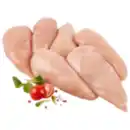 Bild 1 von Frisches Hähnchen-Brustfilet