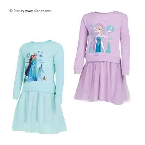 Kleid