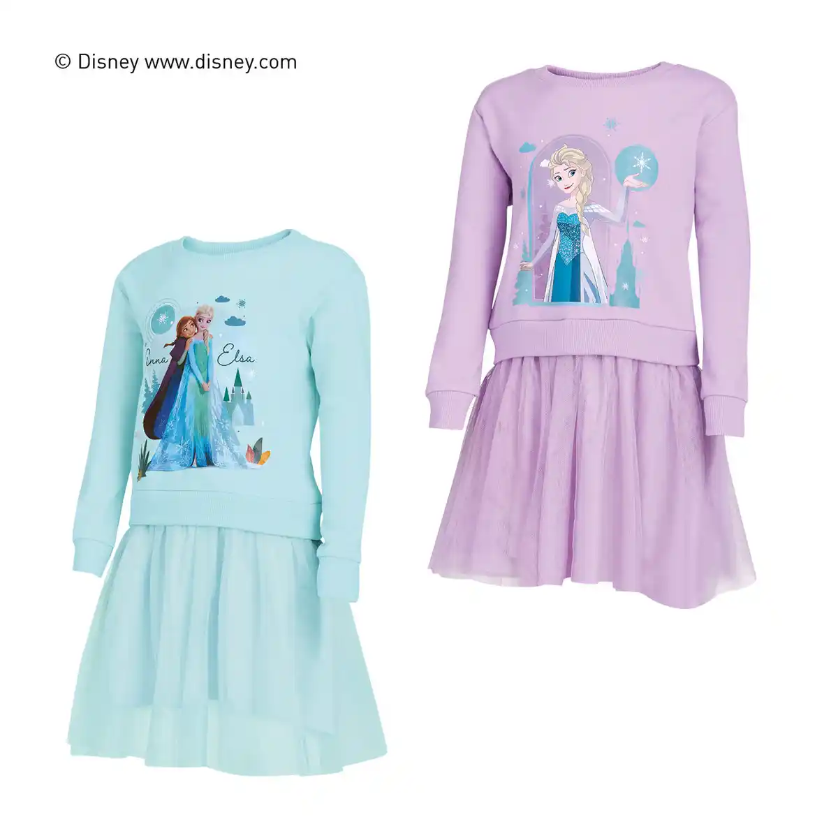 Bild 1 von Kleid