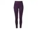 Bild 1 von CRIVIT Damen Thermo Funktionstights