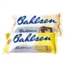 Bild 1 von Bahlsen Comtess Kuchen