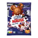 Bild 1 von CHOCEUR Milchmäuse