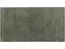 Bild 2 von LIVARNO® Teppich, 80 x 150 cm