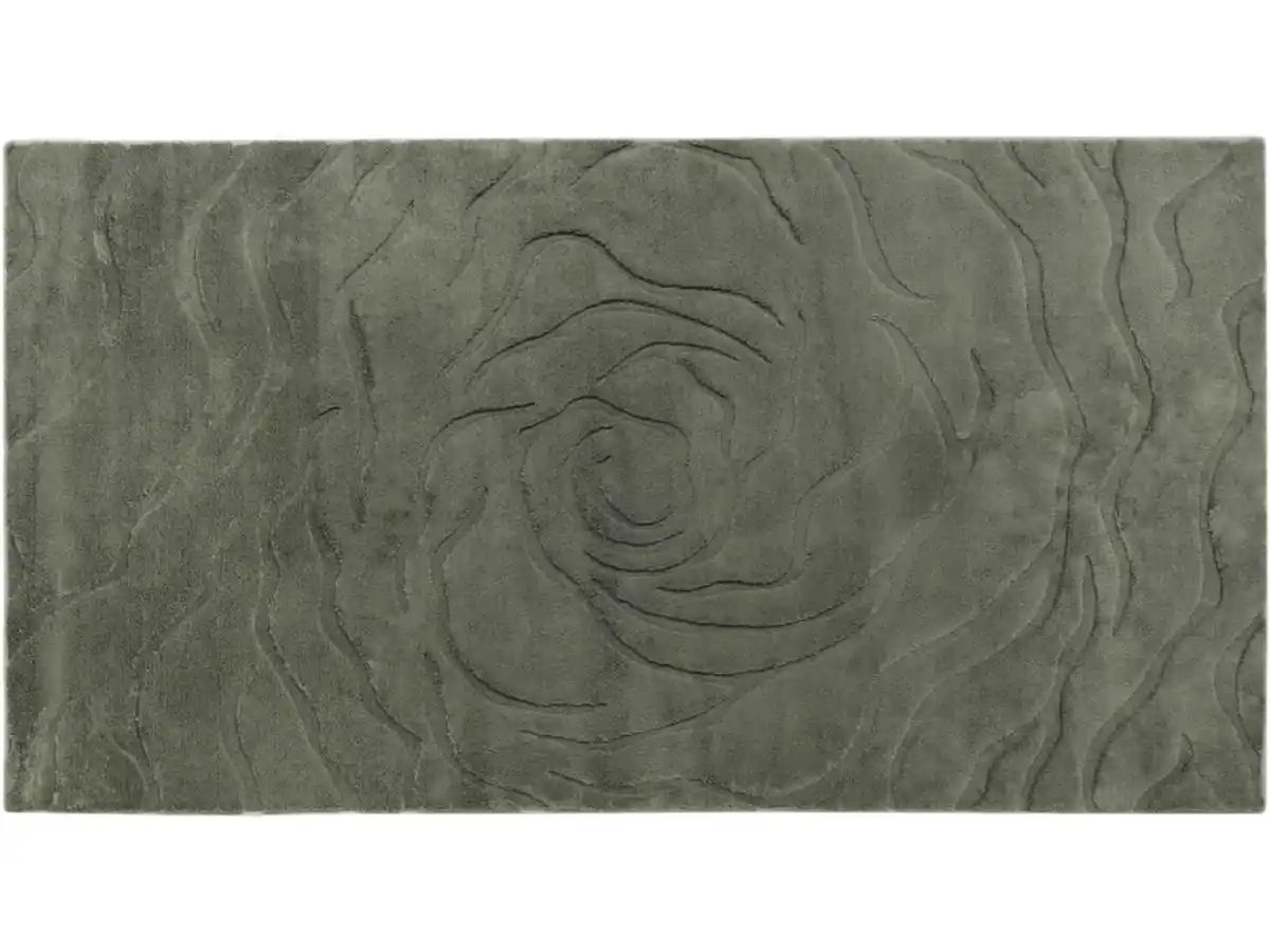 Bild 2 von LIVARNO® Teppich, 80 x 150 cm