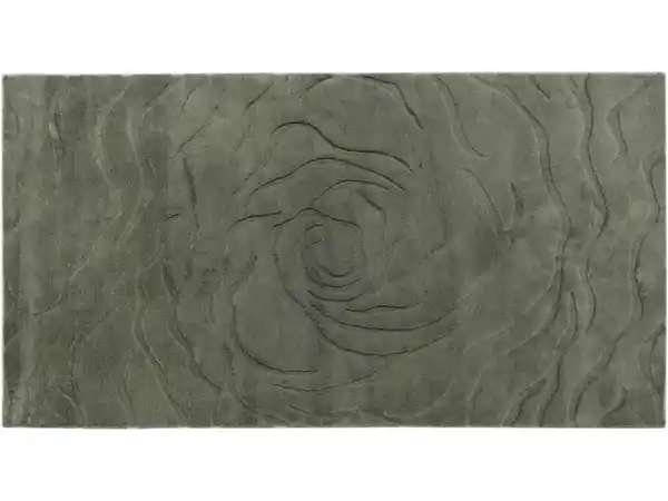 Bild 2 von LIVARNO® Teppich, 80 x 150 cm