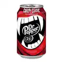 Bild 3 von DR PEPPER Cola