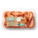 Bild 1 von Deutsche See Crevettes Roses