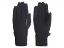 Bild 3 von ICEPEAK Softshell-Handschuhe