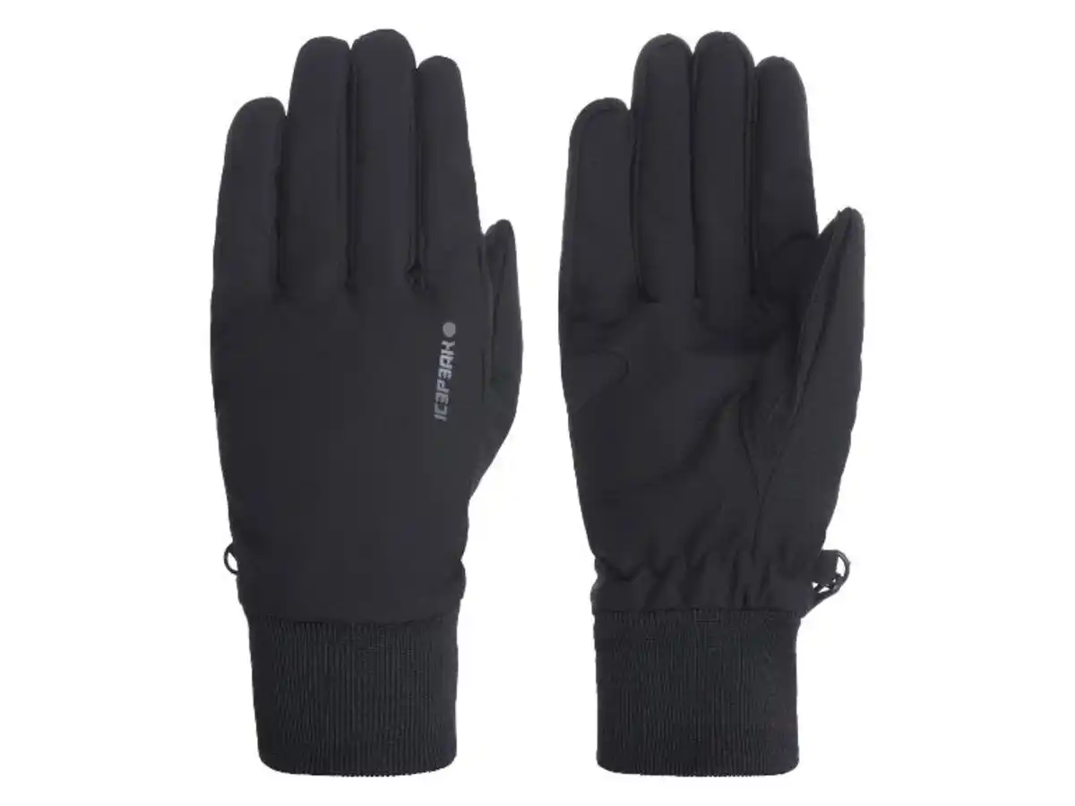 Bild 3 von ICEPEAK Softshell-Handschuhe