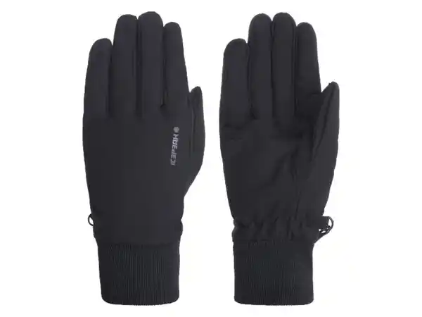 Bild 3 von ICEPEAK Softshell-Handschuhe