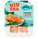 Bild 1 von Vivera Veganer Lachs