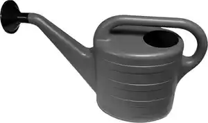 Gießkanne 5 Liter