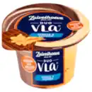 Bild 1 von Zuivelhoeve Duo Vla