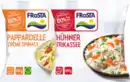 Bild 1 von FRoSTA Pfannengericht