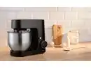 Bild 1 von SILVERCREST® Küchenmaschine »SKM 350 G1«