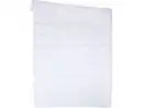 Bild 3 von LIVARNO® Bettdecke »Brilliance«, 135 x 200 cm