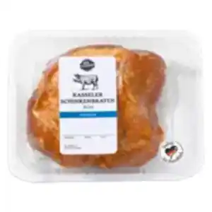 MEINE FLEISCHEREI Kasselerschinkenbraten