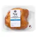 Bild 1 von MEINE FLEISCHEREI Kasselerschinkenbraten