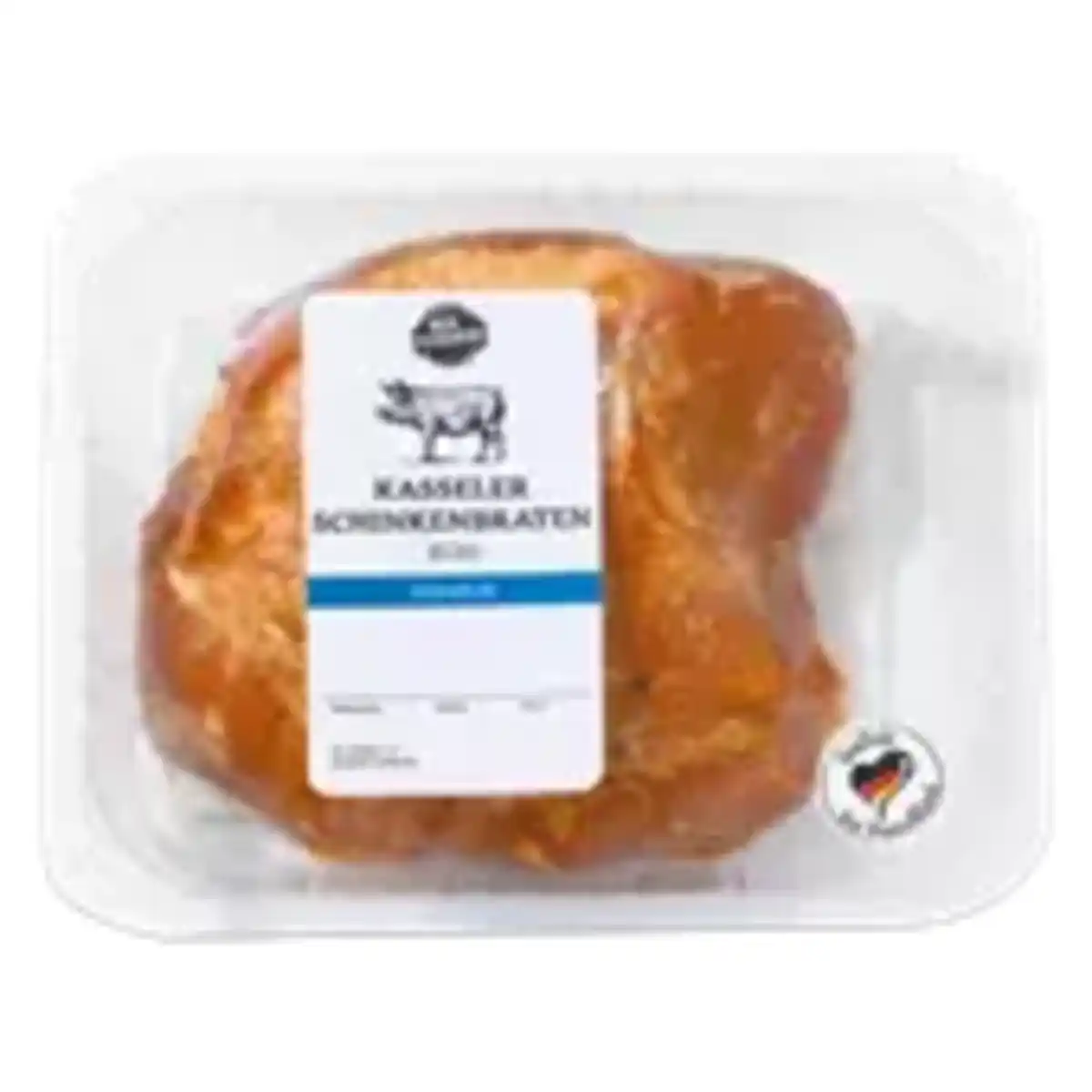Bild 1 von MEINE FLEISCHEREI Kasselerschinkenbraten
