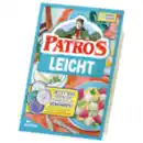 Bild 1 von Patros Leicht