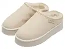 Bild 1 von STRENESSE BLUE Damen Leder-Micro-Boot