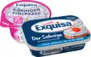 Bild 1 von Exquisa Frischkäse