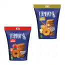 Bild 1 von ELEPHANT Pretzels XXL