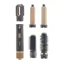 Bild 2 von AMBIANO 5-in-1-Multistyler