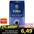 Bild 1 von Eilles Röstkaffee