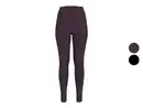 Bild 3 von ESMARA® Damen Thermounterhose