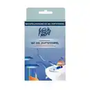 Bild 1 von WC-Gel Nachfüller 84 ml