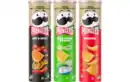 Bild 1 von Pringles Stapelchips