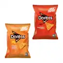 Bild 1 von DORITOS Tortilla-Chips