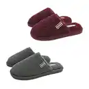 Bild 1 von UP2FASHION Hausschuhe