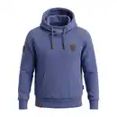 Bild 3 von NAKETANO Sweatjacke / Hoodie