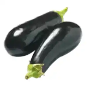 Aubergine