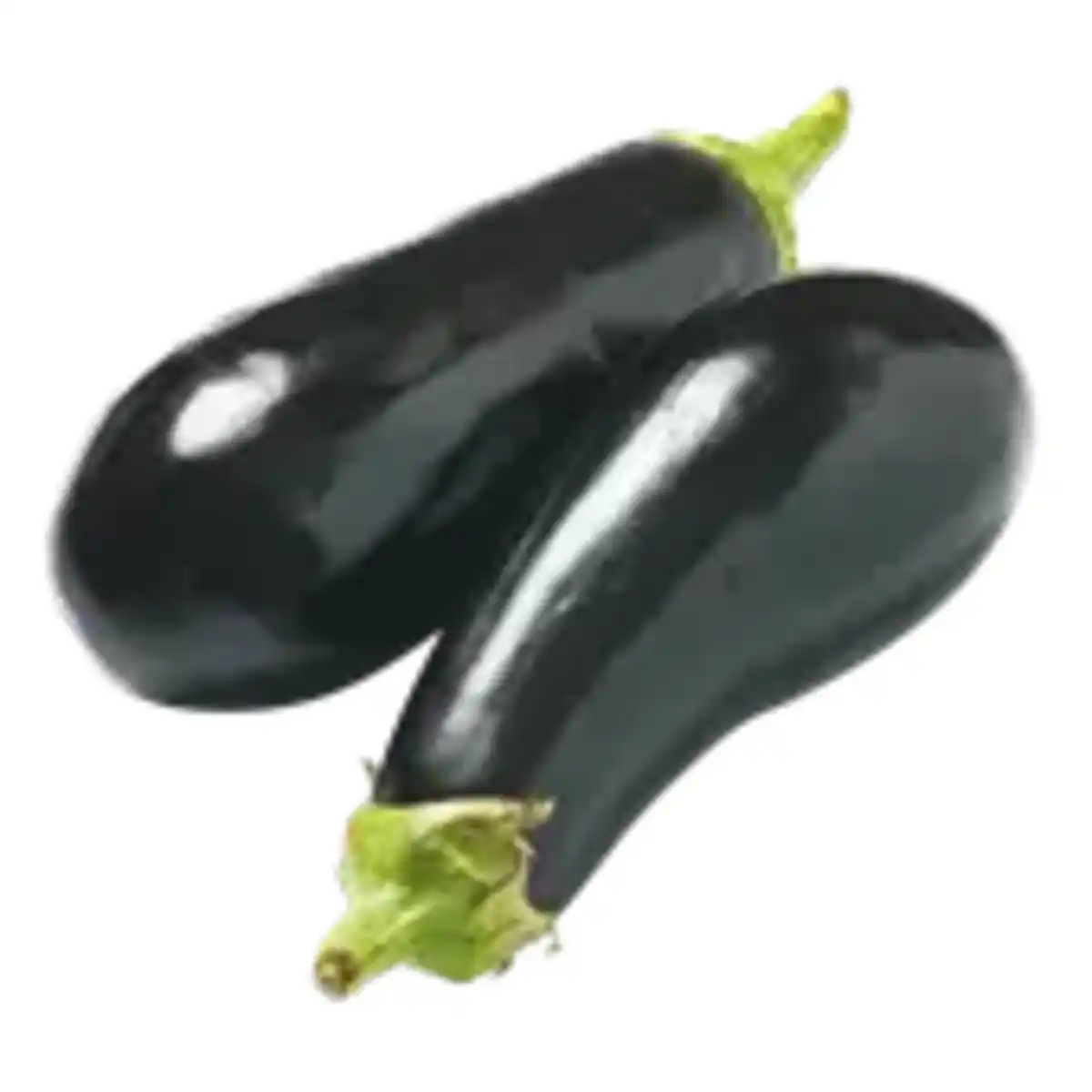 Bild 1 von Aubergine