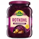 Bild 1 von Kühne Rotkohl