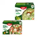 Bild 1 von IGLO Rahmgemüse