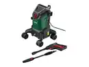 Bild 1 von PARKSIDE® Flexi-Hochdruckreiniger »PHDF 150 A1«