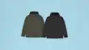 Bild 1 von UP2FASHION Parka