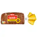 Bild 1 von Harry »Sonnenkern«