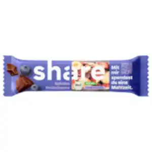 Share Nussriegel