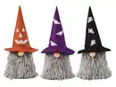 Bild 3 von LED-Halloween-Wichtel