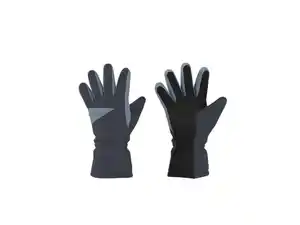 ESMARA® Winterhandschuhe