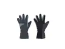 Bild 1 von ESMARA® Winterhandschuhe