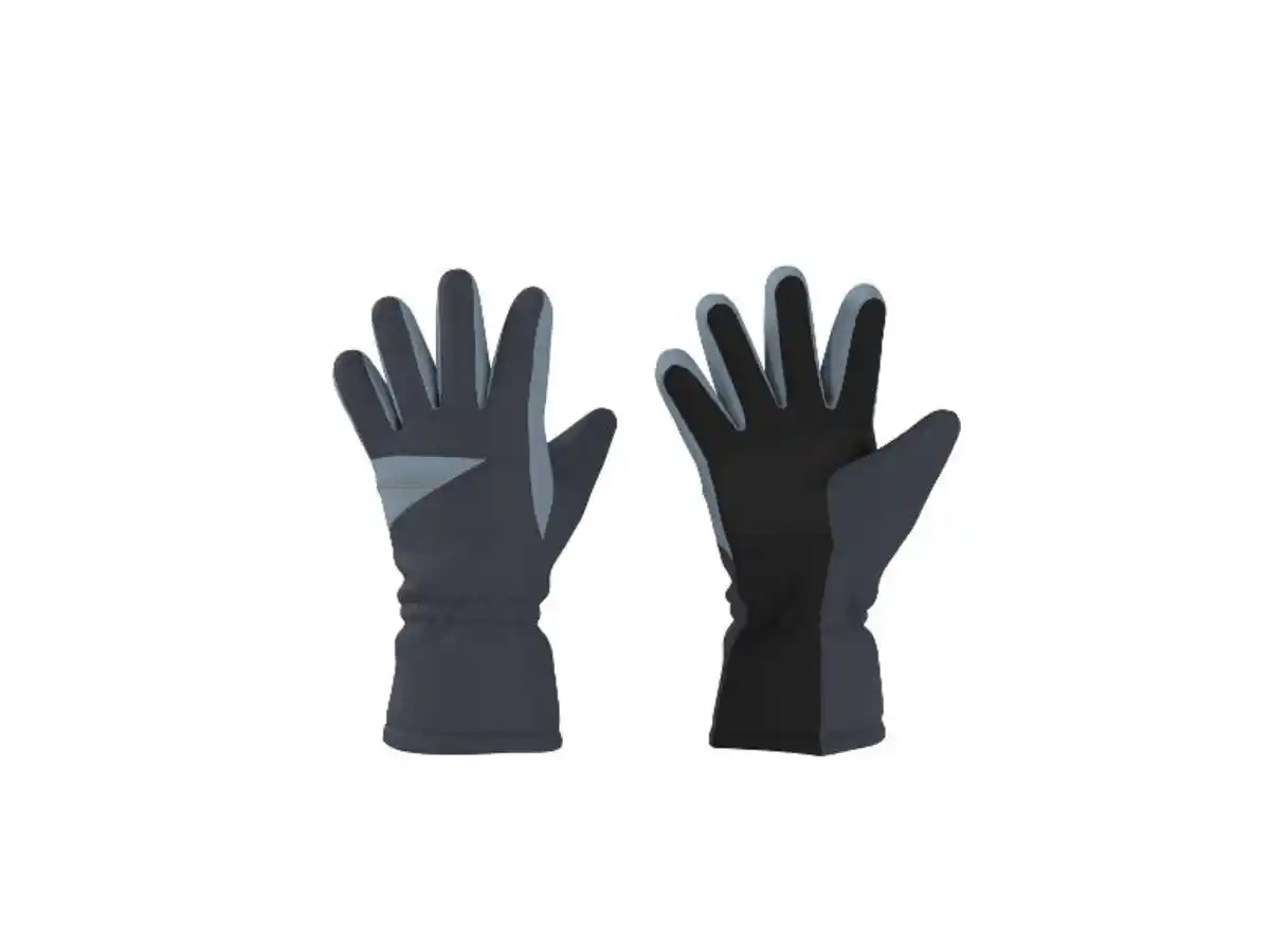Bild 1 von ESMARA® Winterhandschuhe