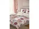 Bild 2 von LIVARNO® Mikrofaser-Satin Kissenbezug, 2 Stück, 40 x 80 cm